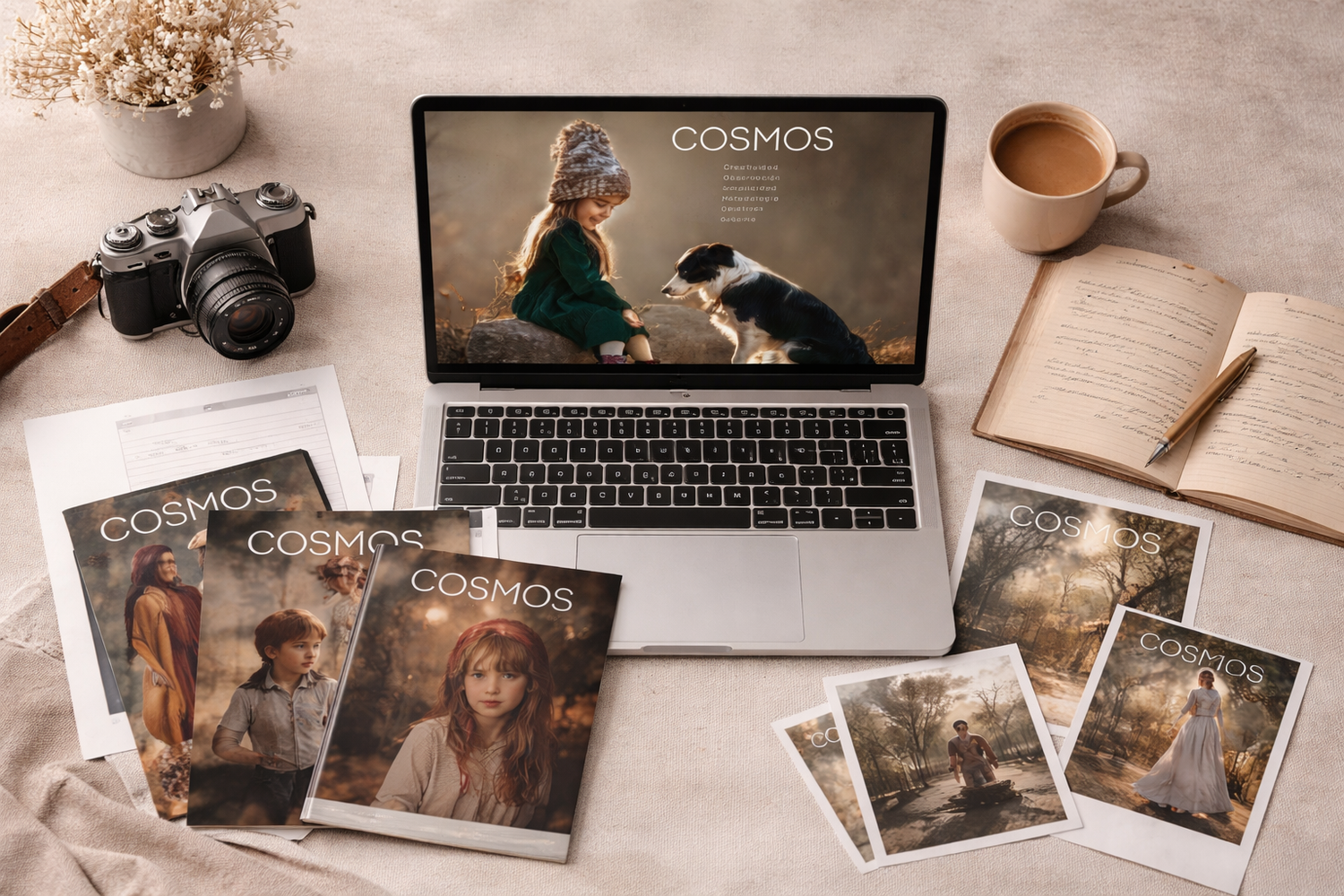 bernardita-aguirre-fotografa-curso-fotografia-fine-art-santiago