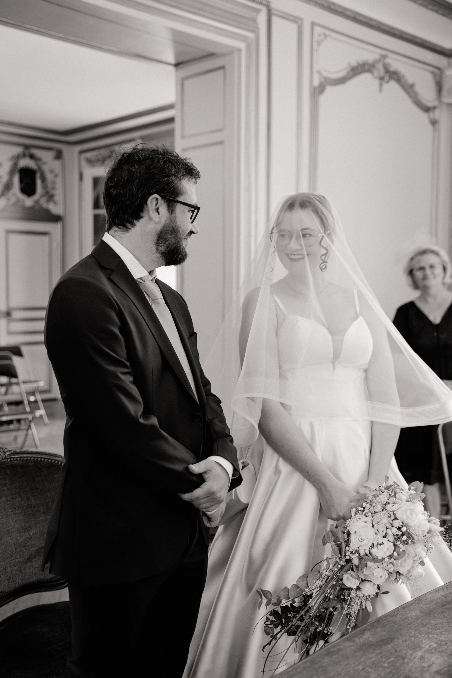 photographe mariage Rueil malmaison 
photographe famille Rueil malmaison 
photographe mariage Yvelines 
mariage civil Rueil malmaison