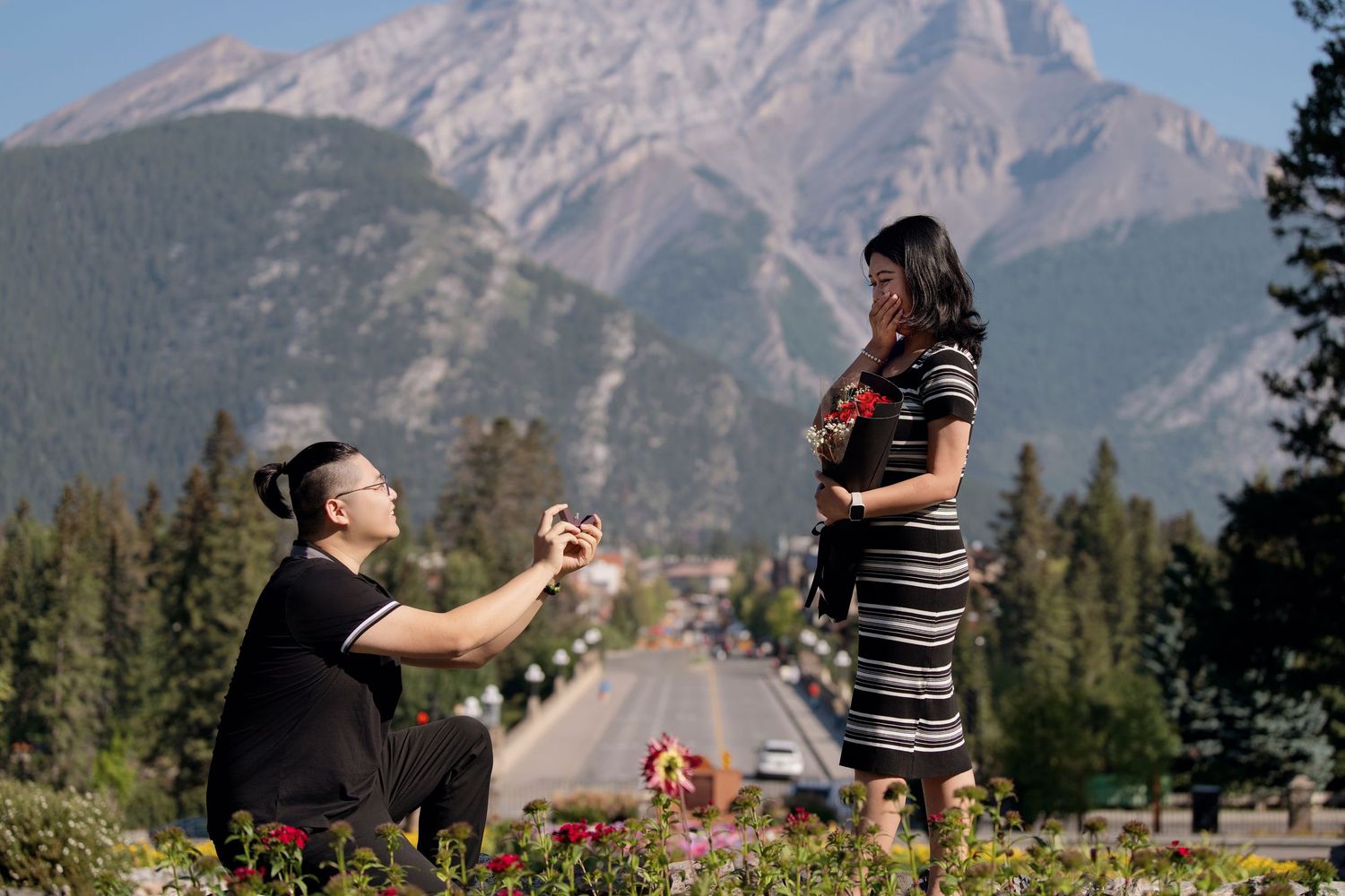Calgary Wedding Photographer, Banff Wedding Photographer, Canmore Wedding Photographer