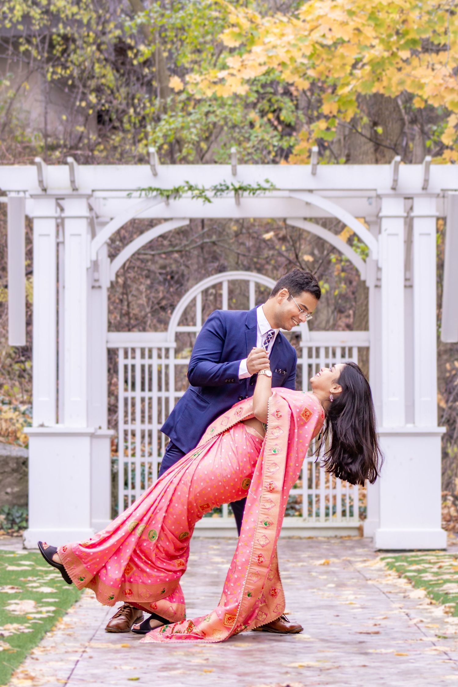 Ancaster Mill Chapel Wedding Photography location