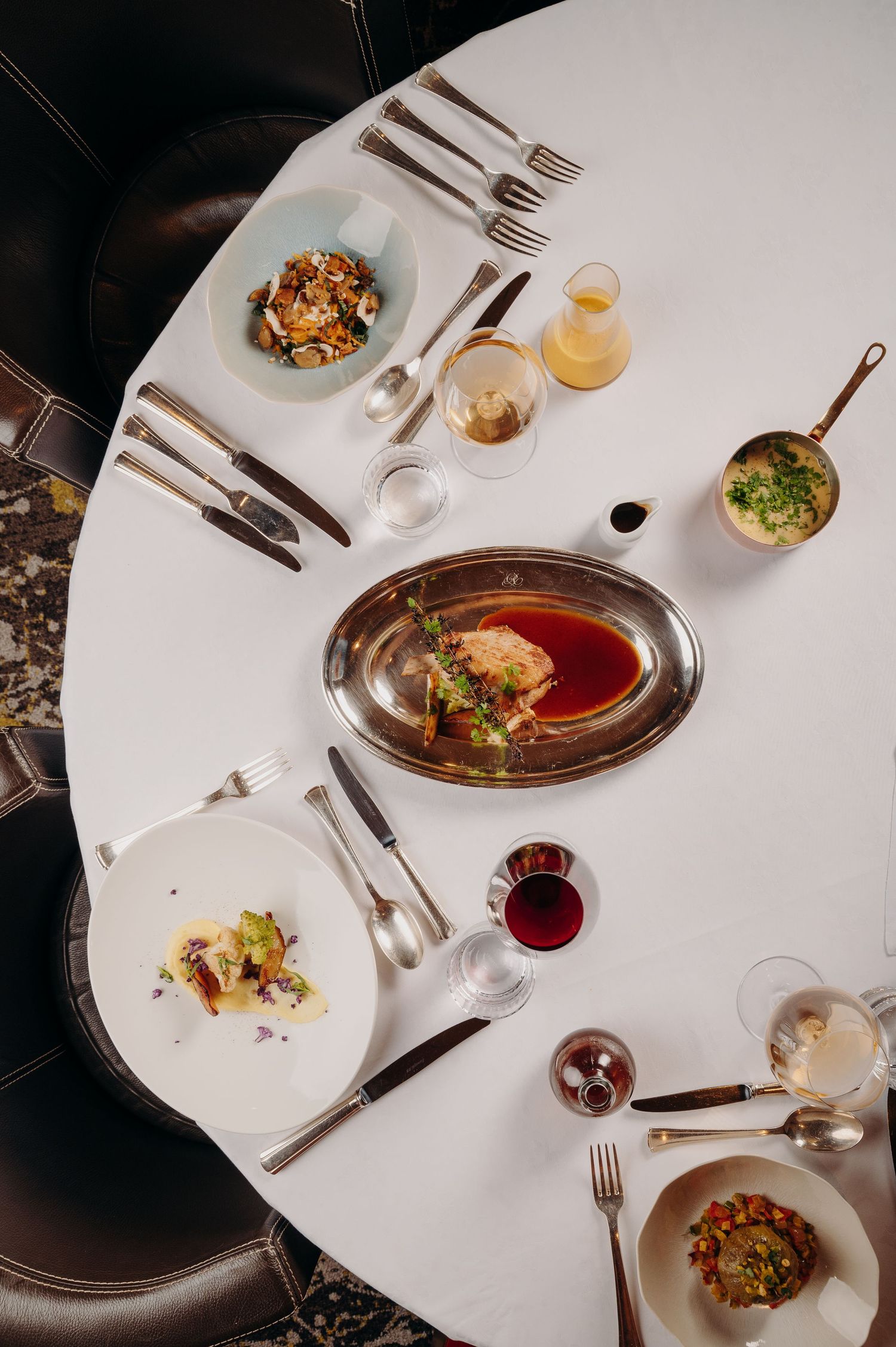 photographe culinaire restaurant annecy, megeve, chamonix, geneve, haute-savoie