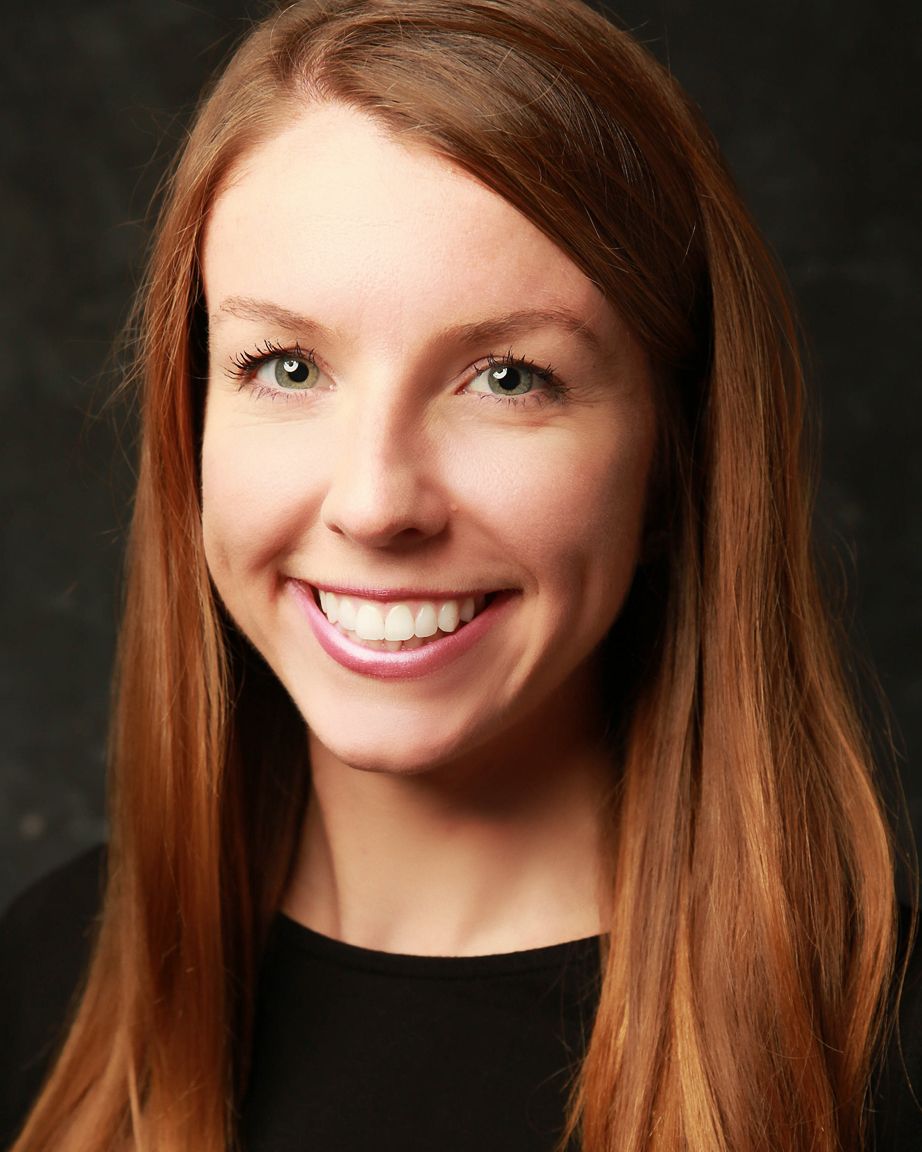 headshot in Portsmouth New Hampshire professional portrait real estate professional photoshoot
