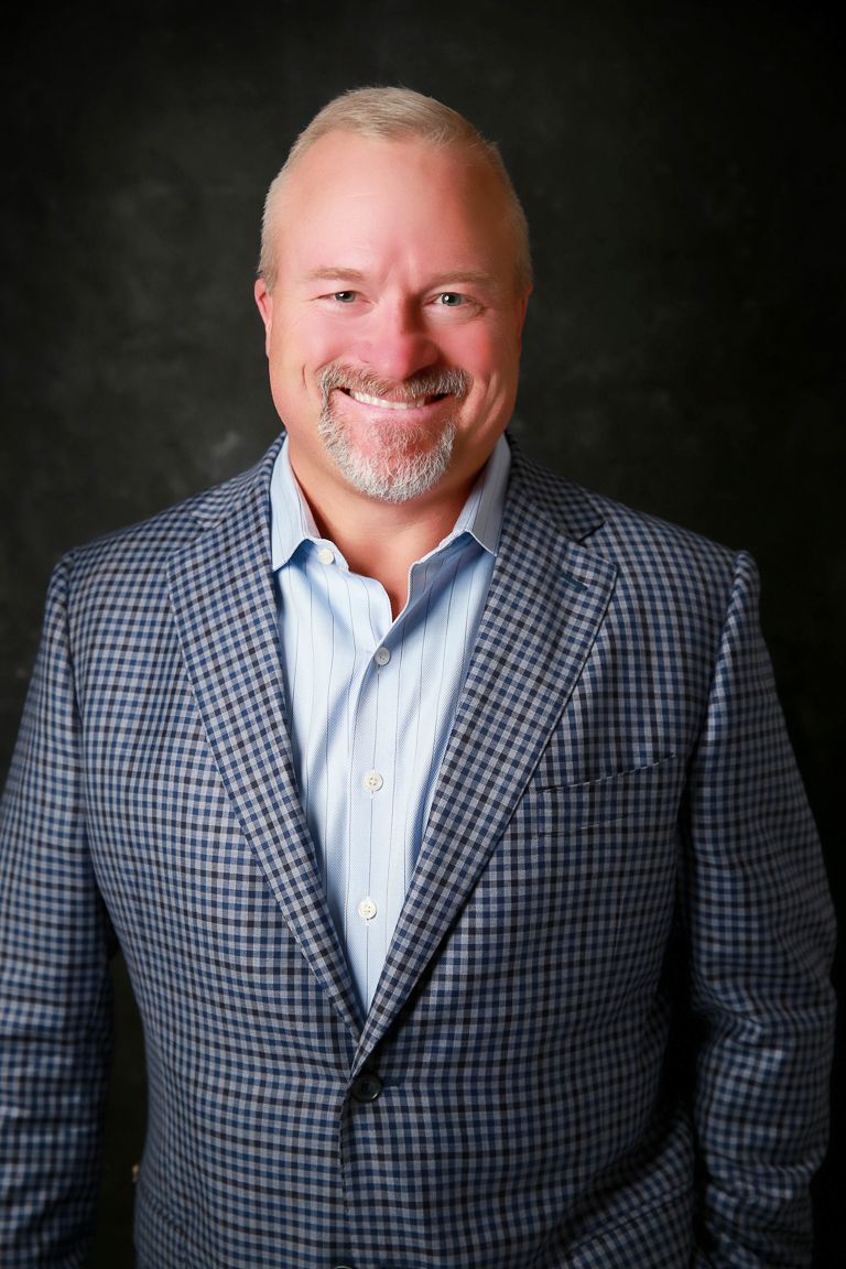 professional headshots Portsmouth NH