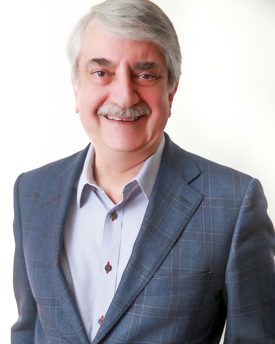 corporate headshot photographer Portsmouth NH