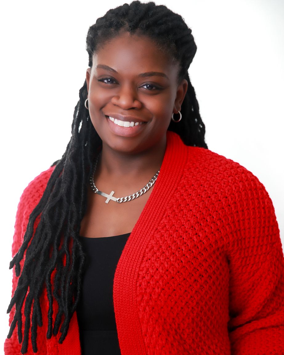 business headshot photography Seacoast NH