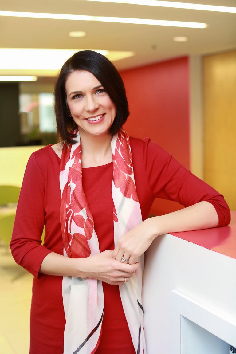 corporate team headshots Portsmouth NH
