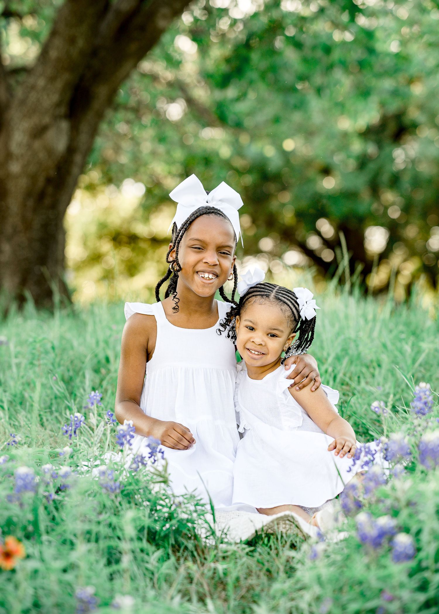 houston family photographer near me
