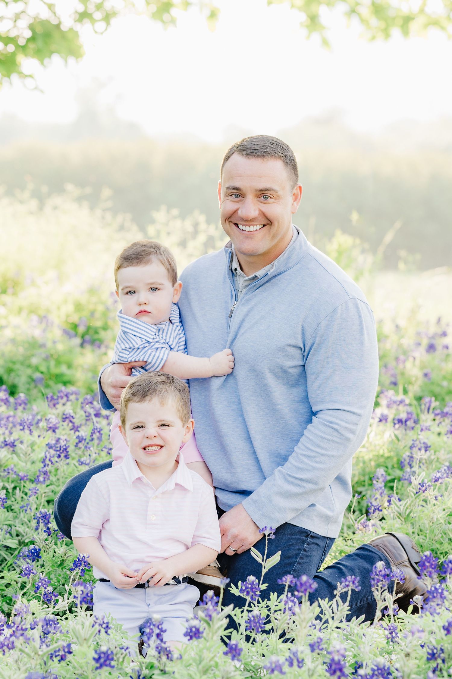 2025 bluebonnet mini photographer near me