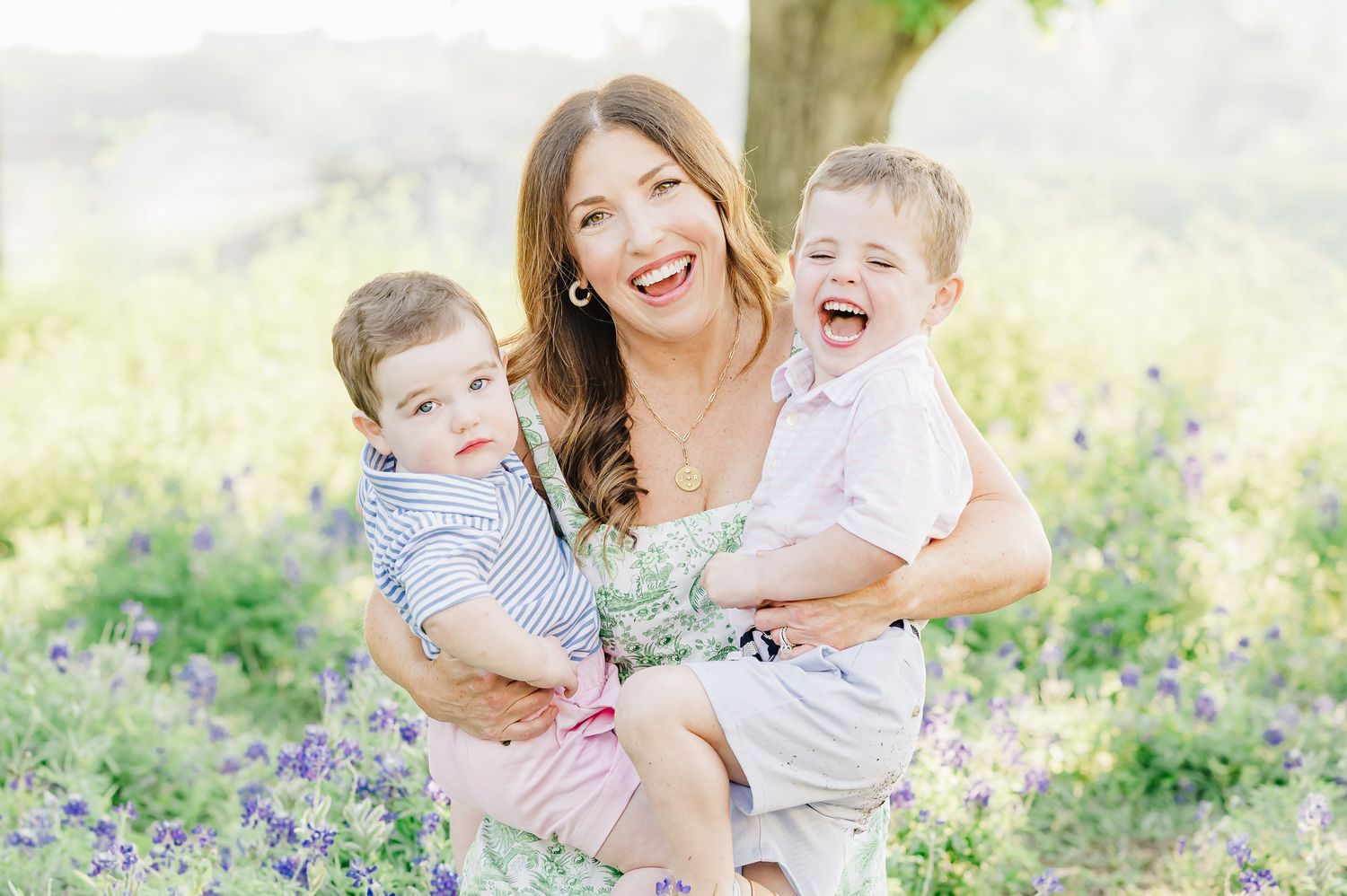 houston bluebonnet photographer near me