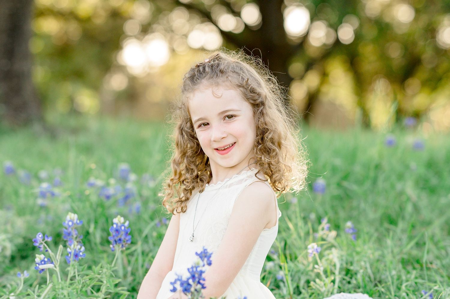 houston bluebonnet minis near near