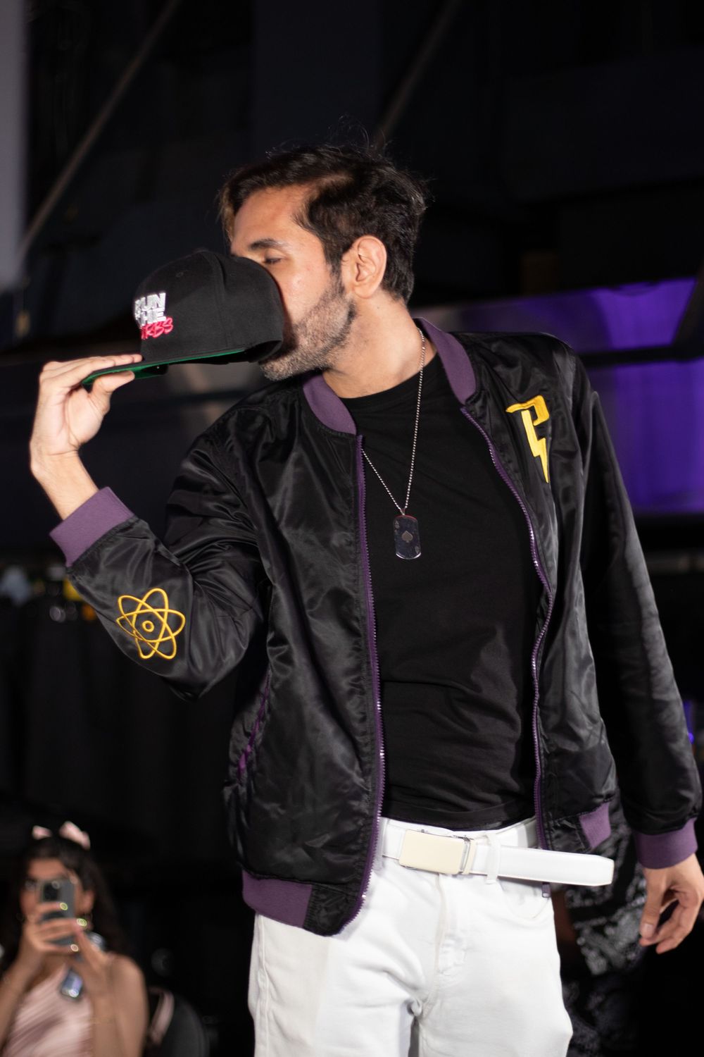 Fashion Forward 4