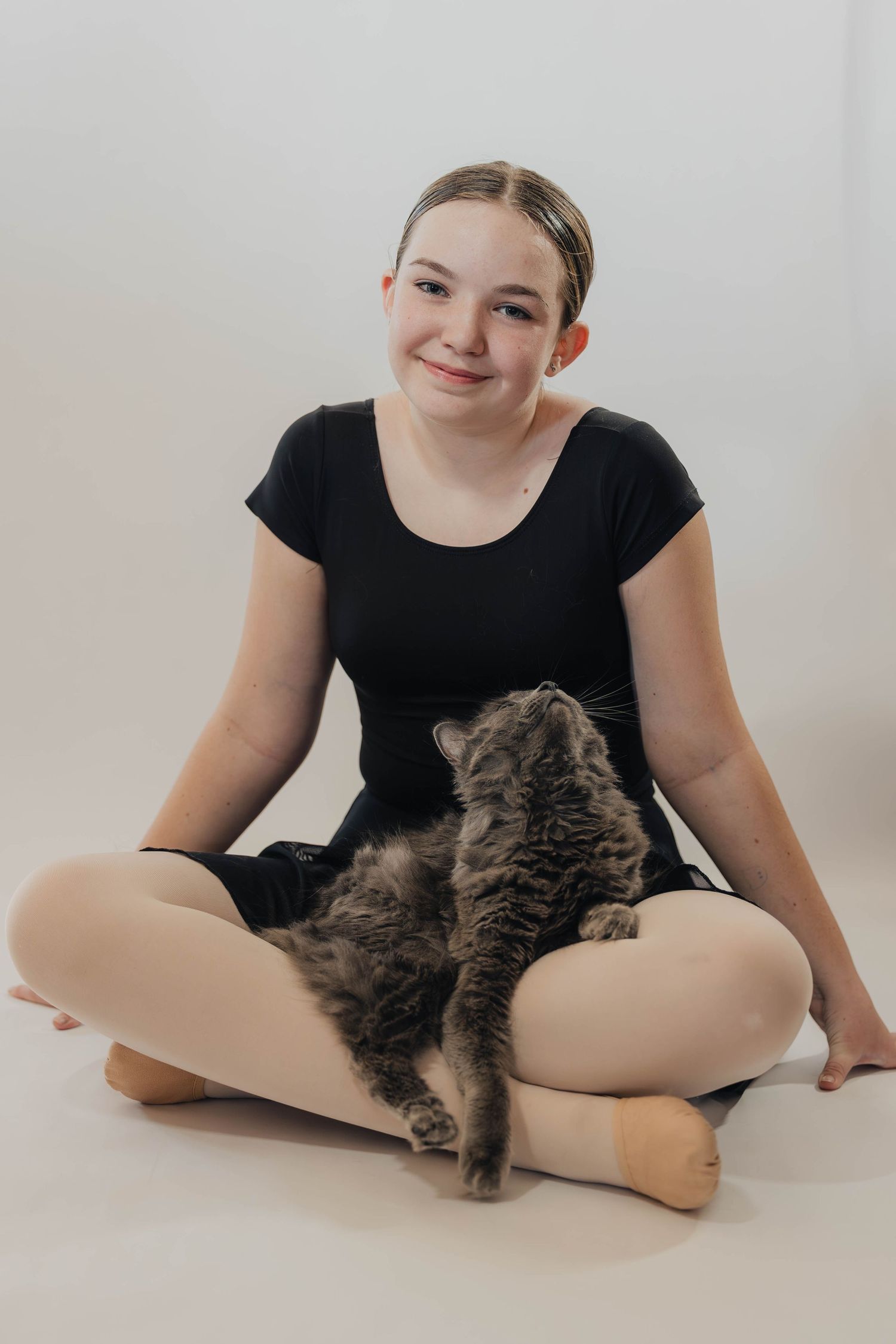Family Portrait Photography