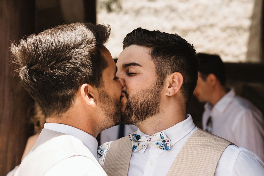 A dreamy wedding photoshoot in Tenerife, Canary Islands. Capturing timeless moments of love and joy amidst breathtaking island landscapes.