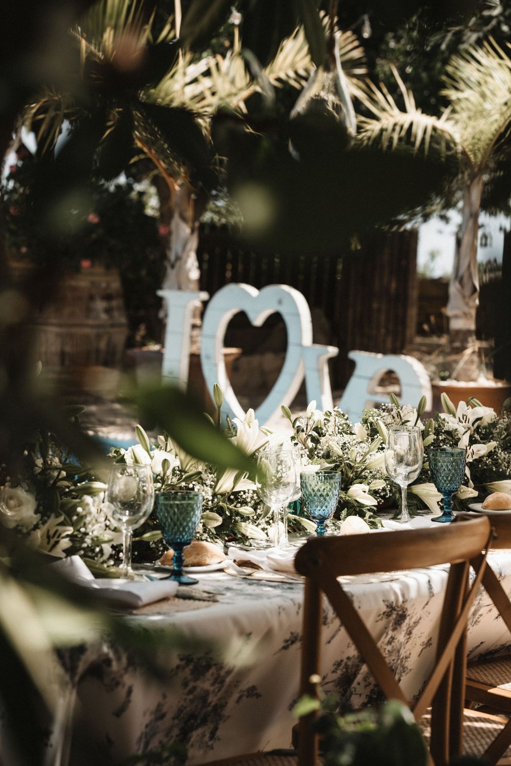 A dreamy wedding photoshoot in Tenerife, Canary Islands. Capturing timeless moments of love and joy amidst breathtaking island landscapes.