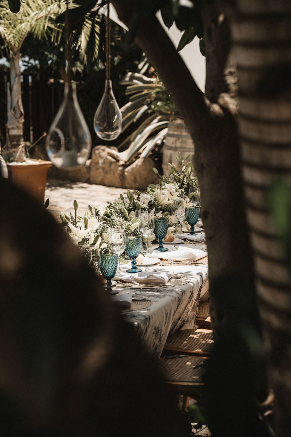 A dreamy wedding photoshoot in Tenerife, Canary Islands. Capturing timeless moments of love and joy amidst breathtaking island landscapes.