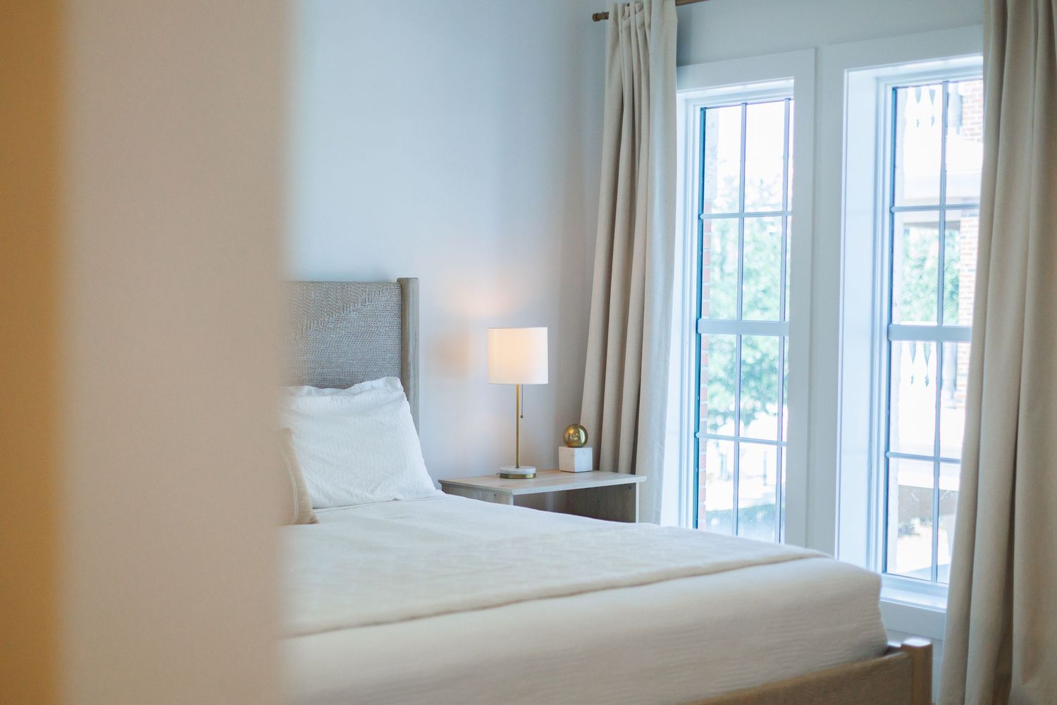 Rosemary Beach FL Rental