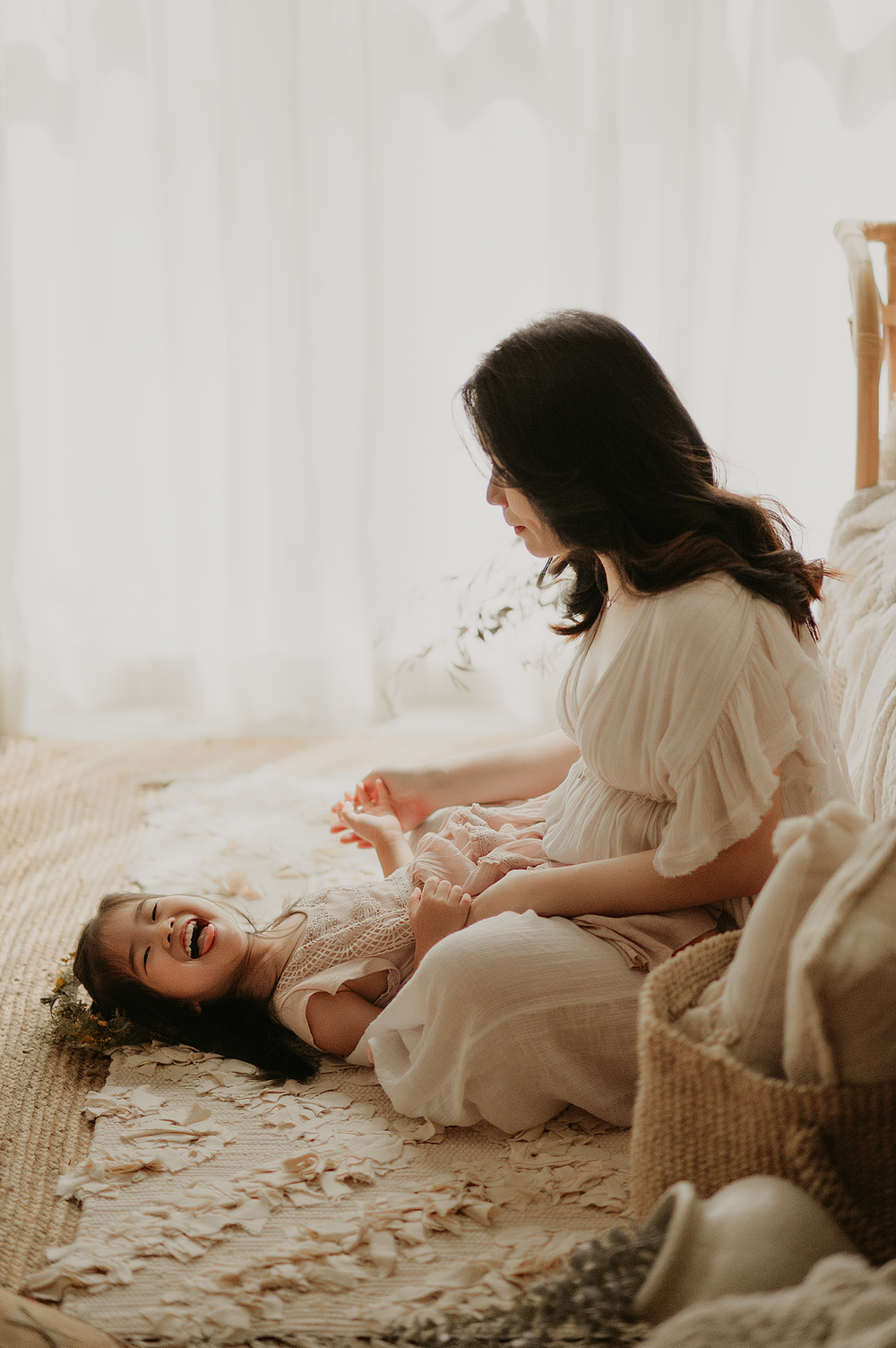 Based in Singapore. Timeless, heartfelt photography for maternity, newborn, babies, parenthood, families, and life’s beautiful moments.