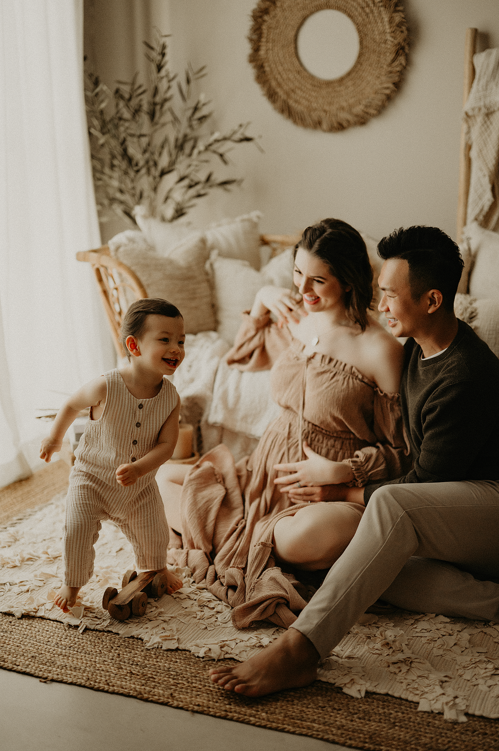 Based in Singapore. Timeless, heartfelt photography for maternity, newborn, babies, parenthood, families, and life’s beautiful moments.