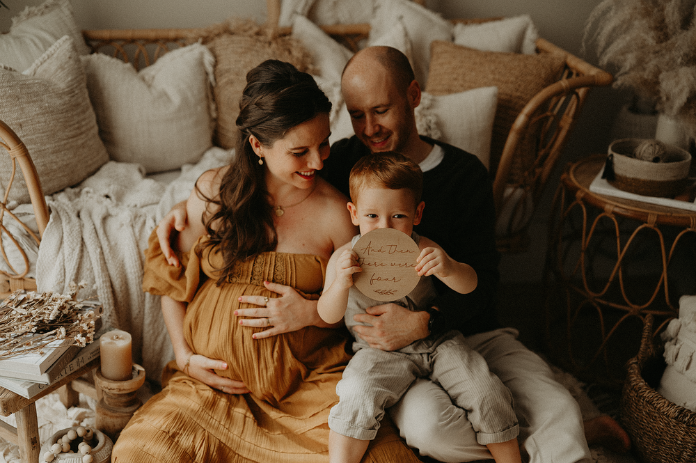 Based in Singapore. Timeless, heartfelt photography for maternity, newborn, babies, parenthood, families, and life’s beautiful moments.