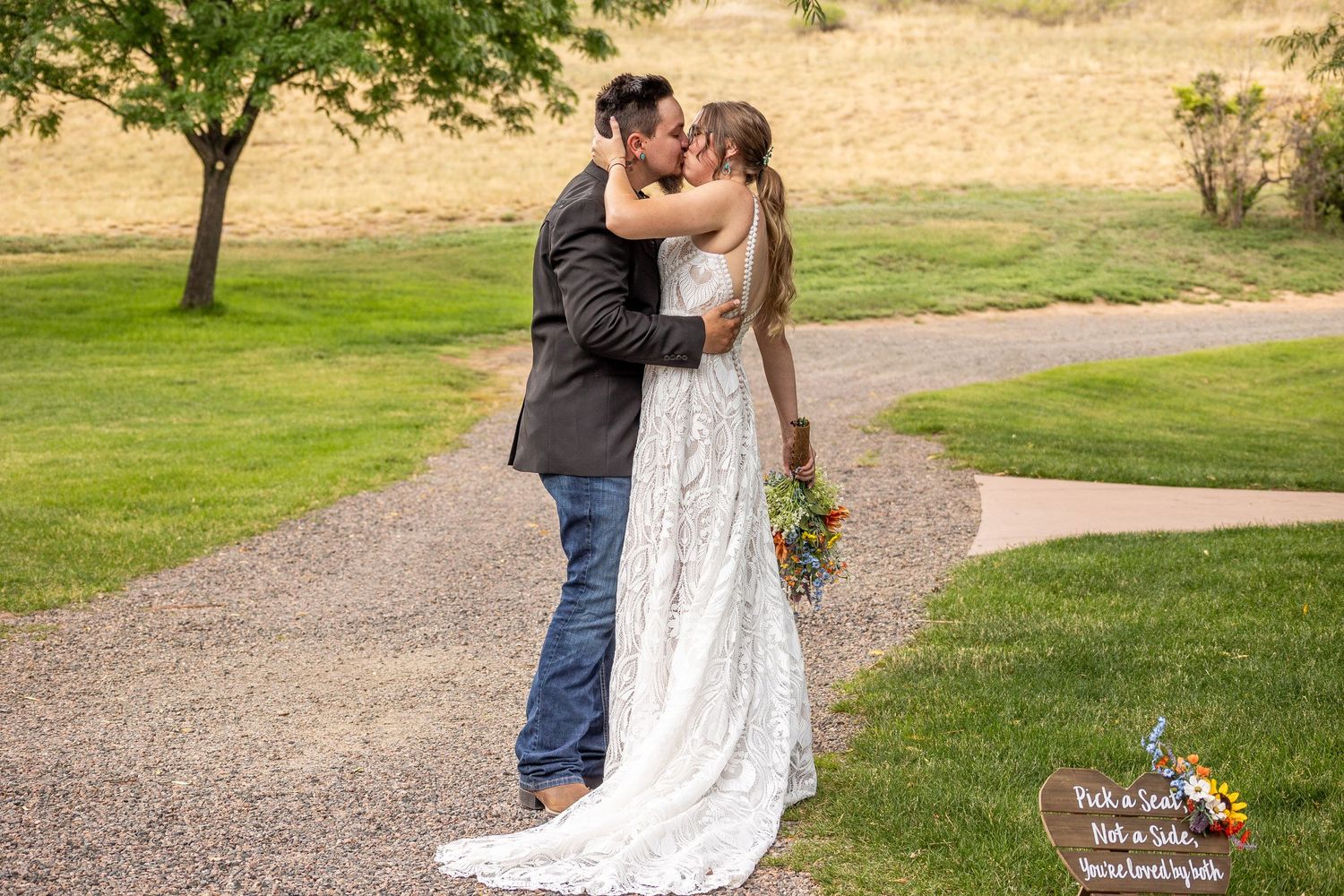 Loveland Wedding Photographer, Colorado Photographer, Ellis Ranch Wedding Photographer, True to Color Photography,