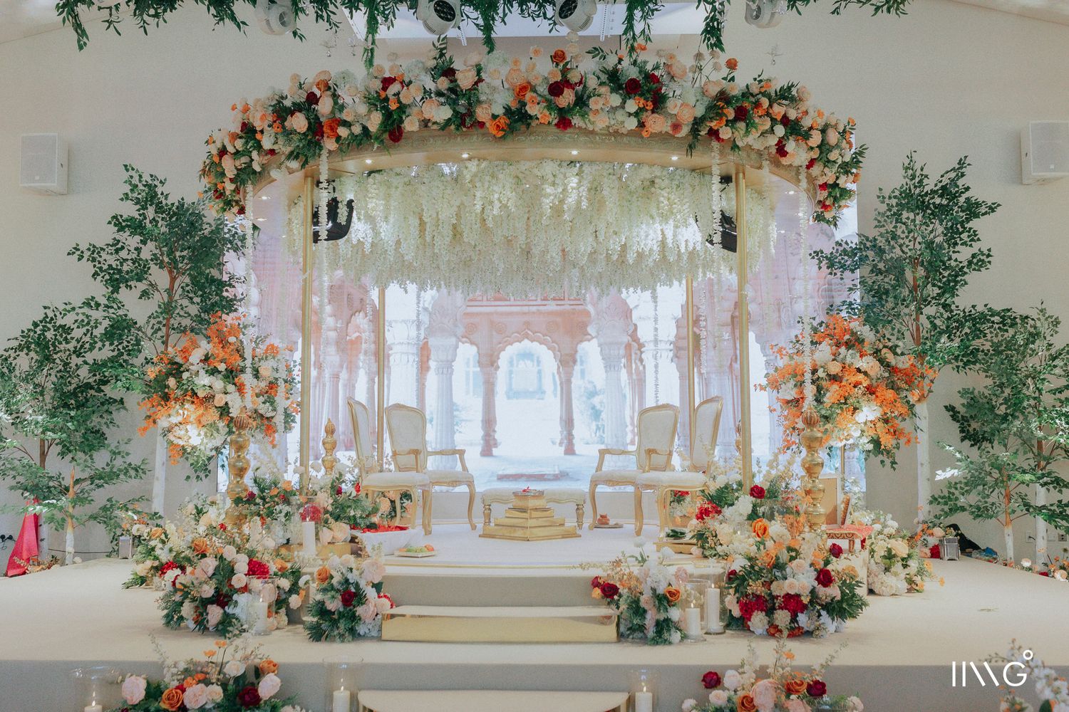 Decor