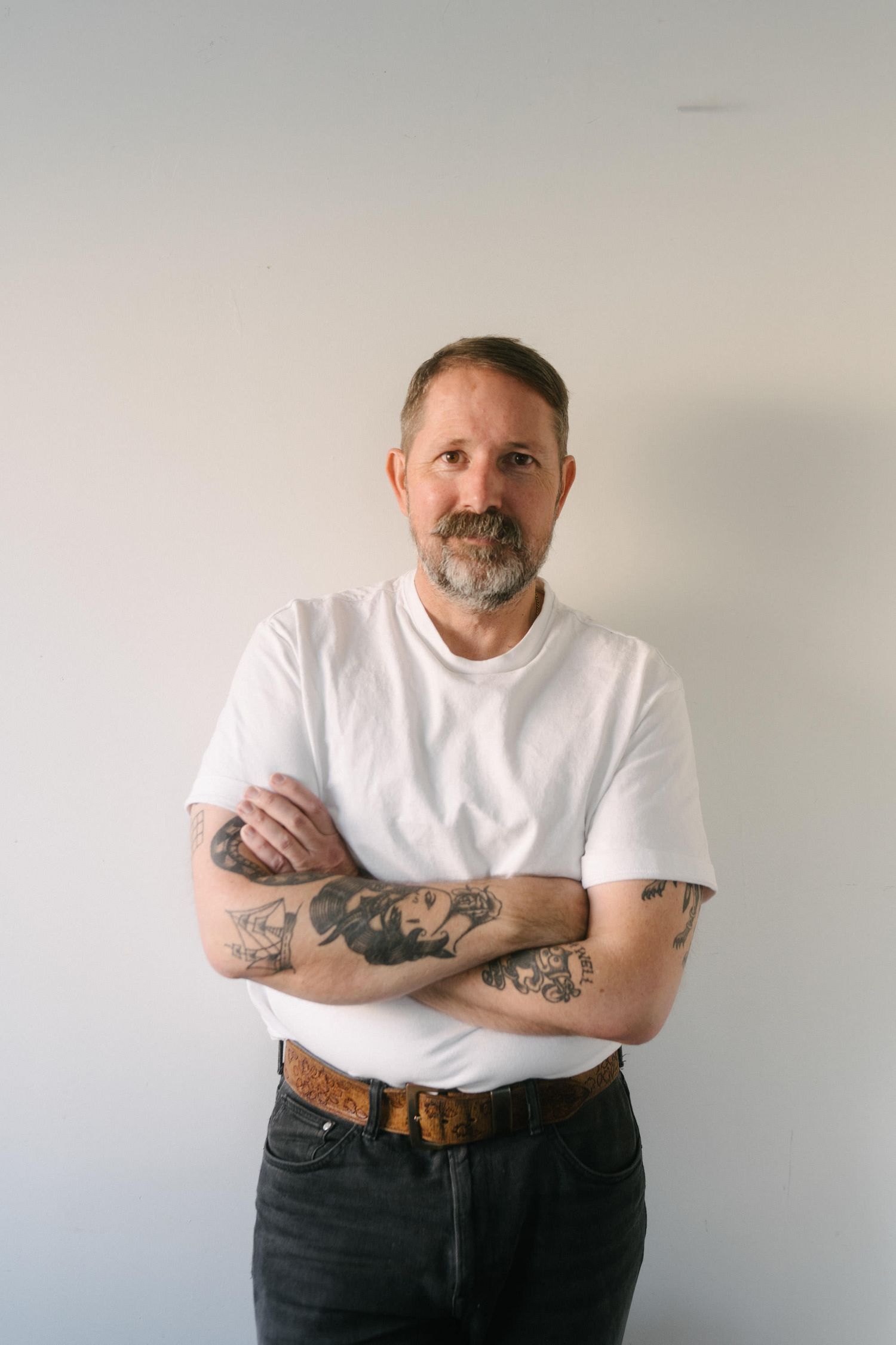Hawkes Bay Videographer, Hawke's Bay Commercial Videographer, Hawkes Bay Photographer, Content Creator Hawke's Bay