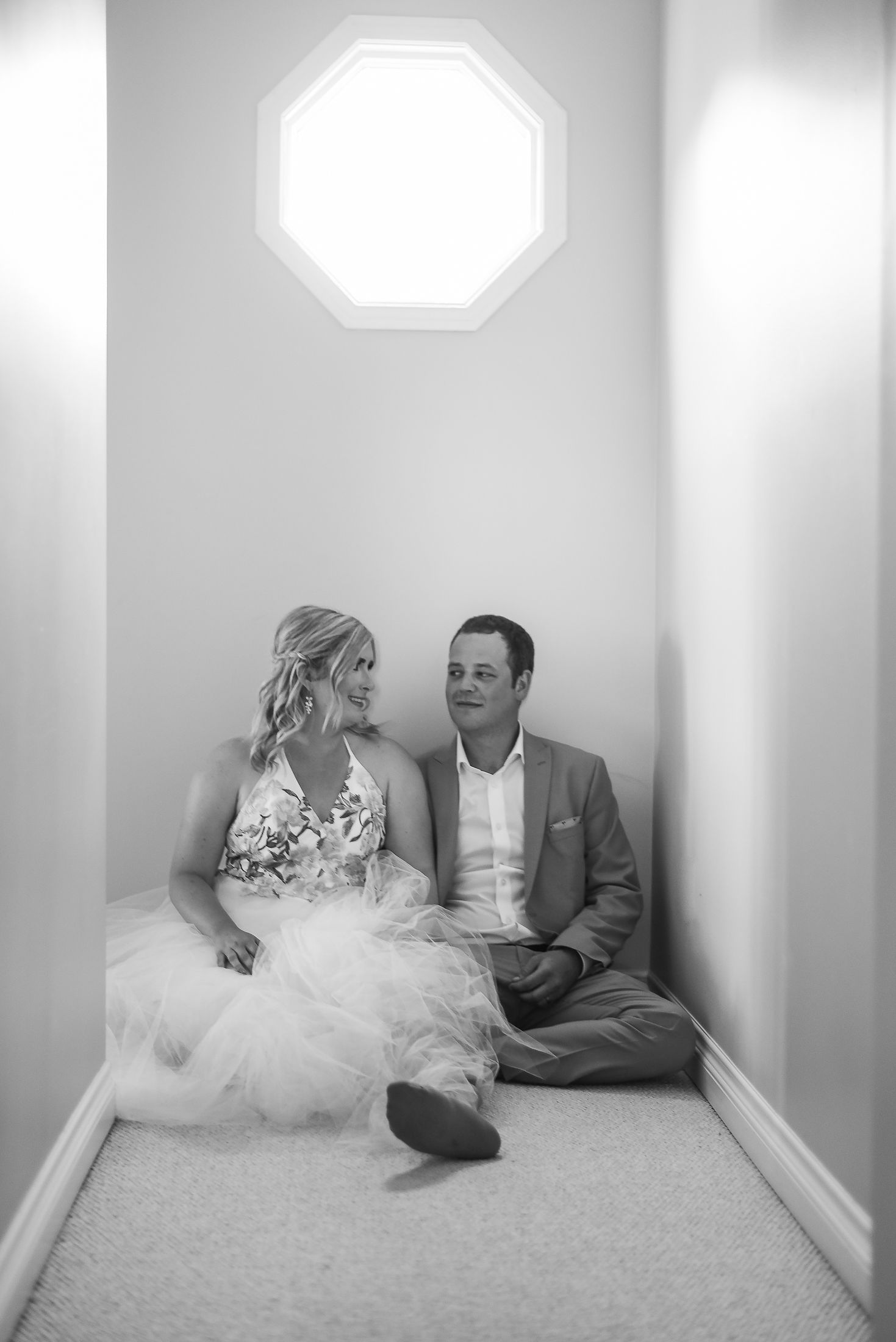 North Bay + Muskoka Photographer