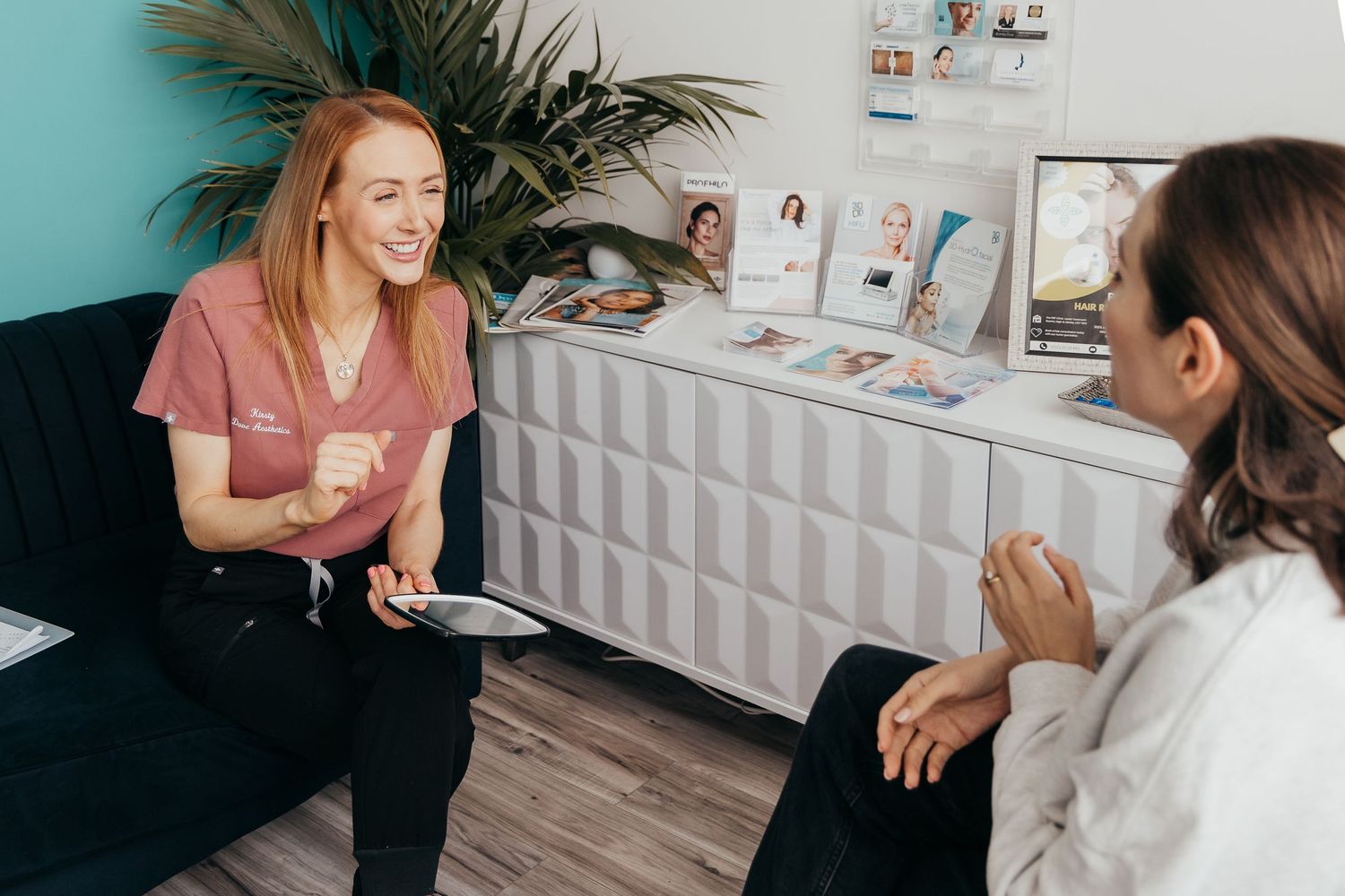 Lifestyle brand headshots small business mums leeds