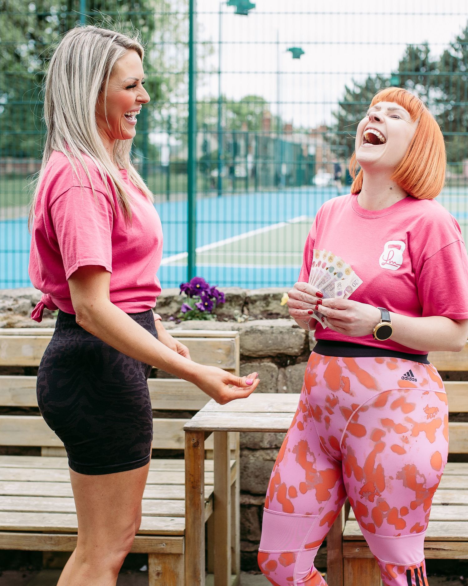 Lifestyle brand headshots small business mums leeds