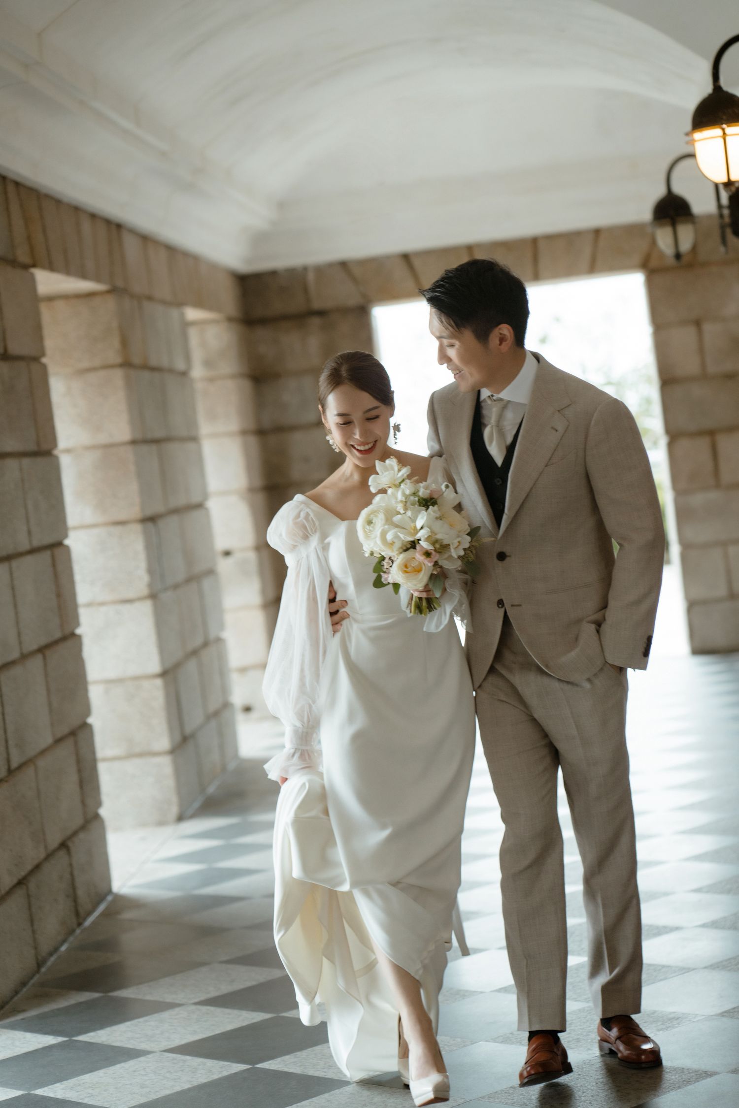 wedding engagement photography
hong kong, bride photo, romantic moment
pre wedding photo
wedding day photo
wedding photo