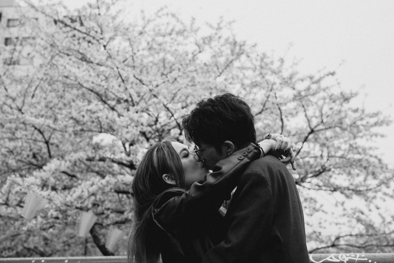 wedding engagement photography
hong kong, bride photo, romantic moment
pre wedding photo
wedding day photo
wedding photo
