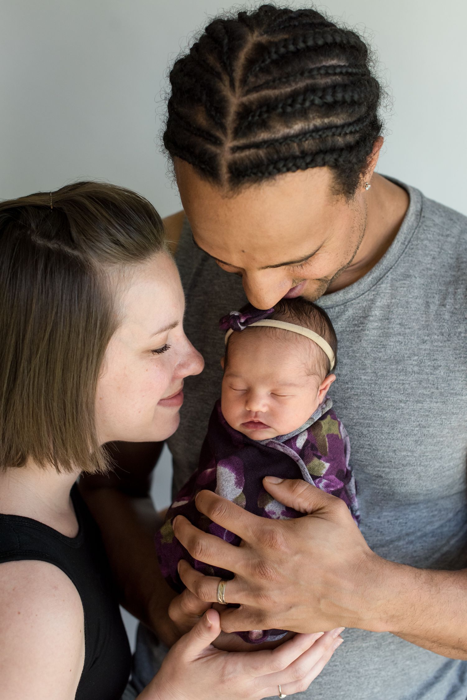 Krystel_Beaulieu_Photographie_Nouveau-ne_Newborn-2023-14