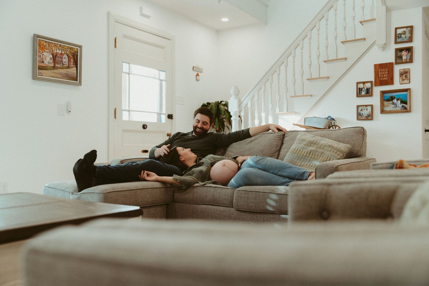 Artistically Alexia Photography Couples Gallery