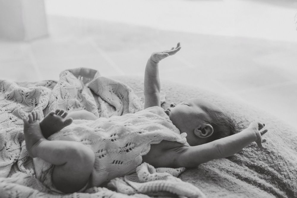 natural newborn photographer gold coast brisbane