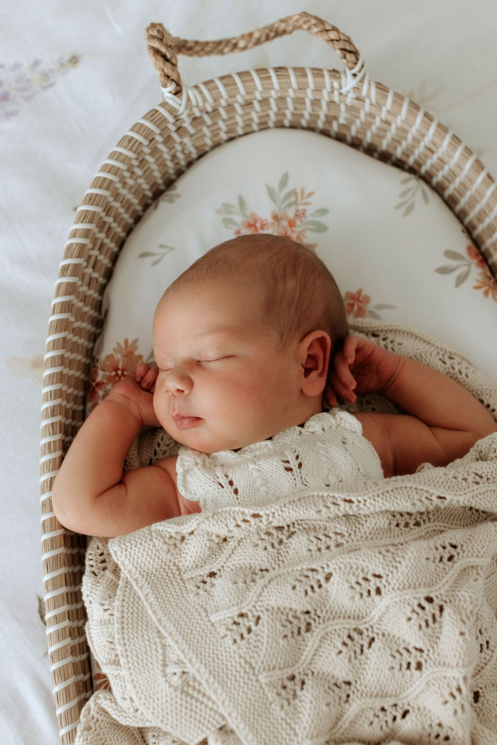 natural newborn photographer gold coast