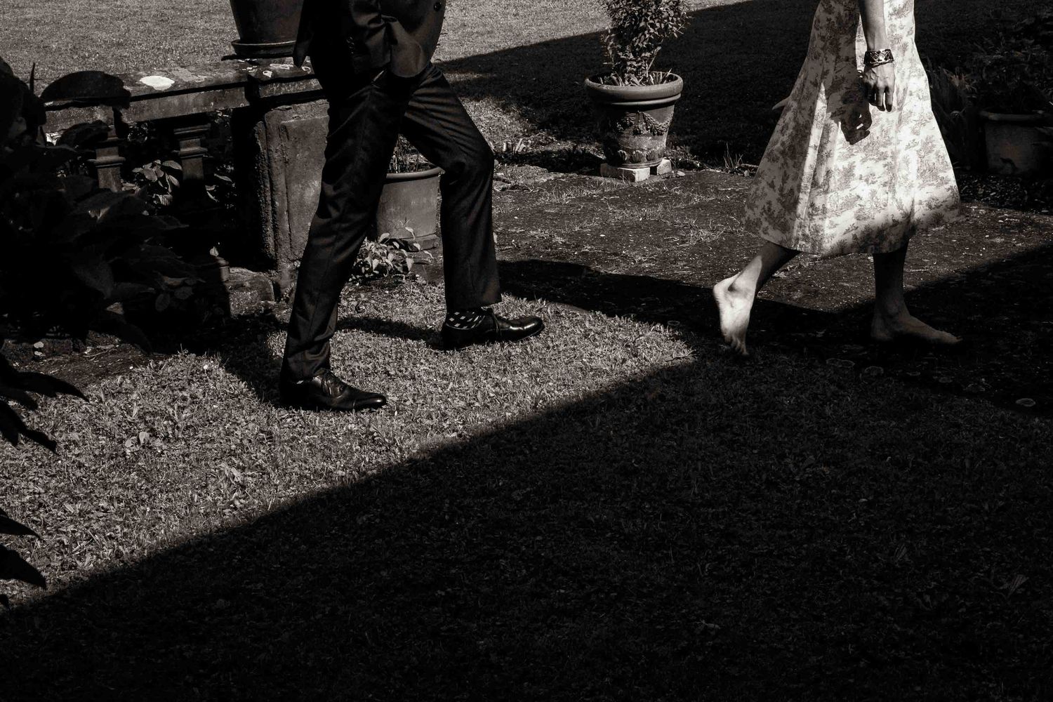 Camille-huguenot-mariage-civil-paris-dublin-photographe