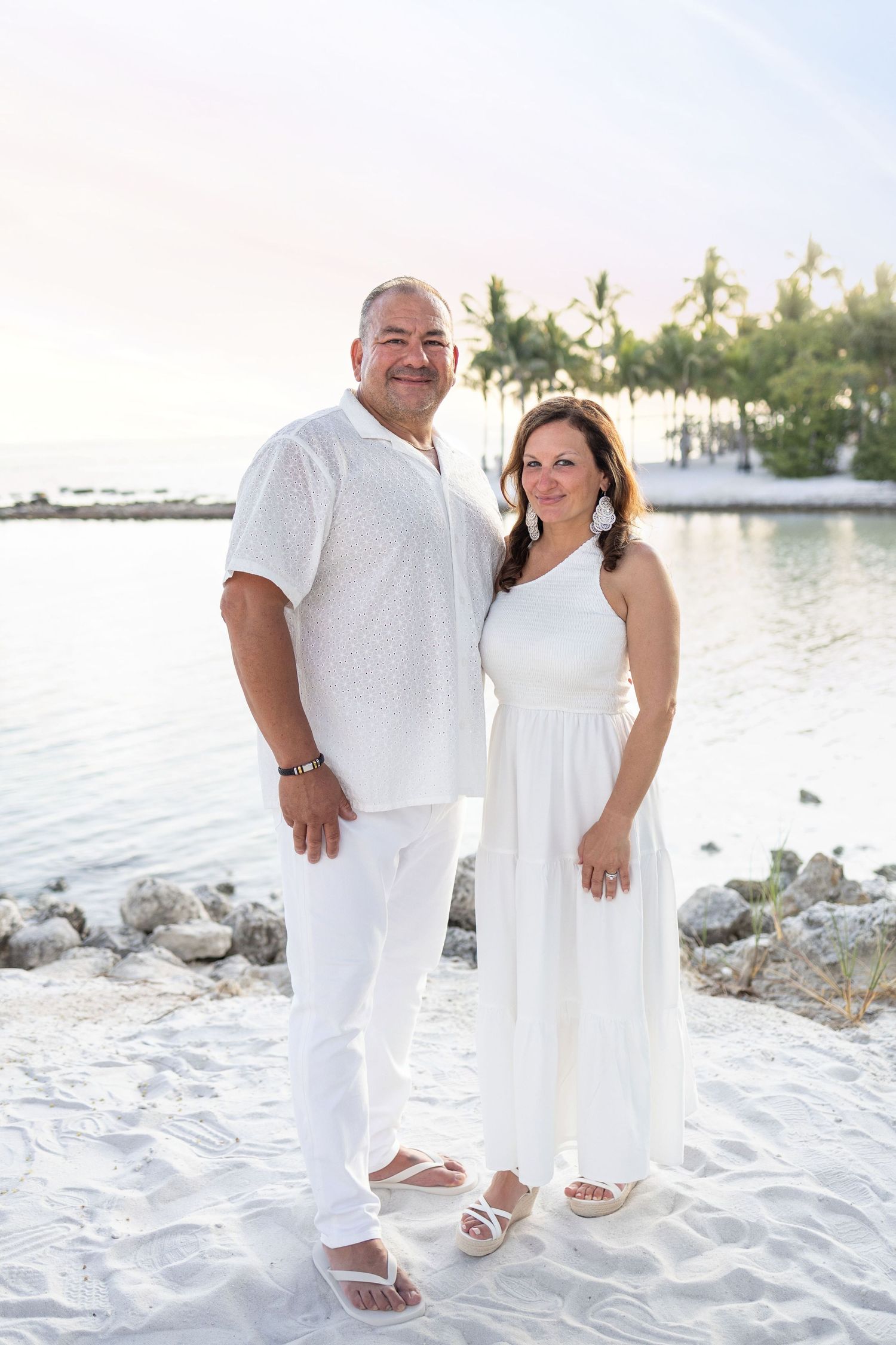 Isla Bella Beach Resort Photography