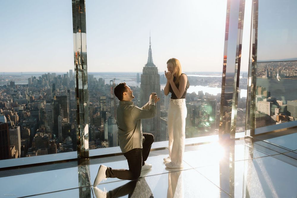 A candid, emotional photograph capturing connection, love, and storytelling through natural light and thoughtful composition.