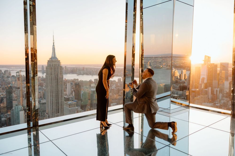 A candid, emotional photograph capturing connection, love, and storytelling through natural light and thoughtful composition.