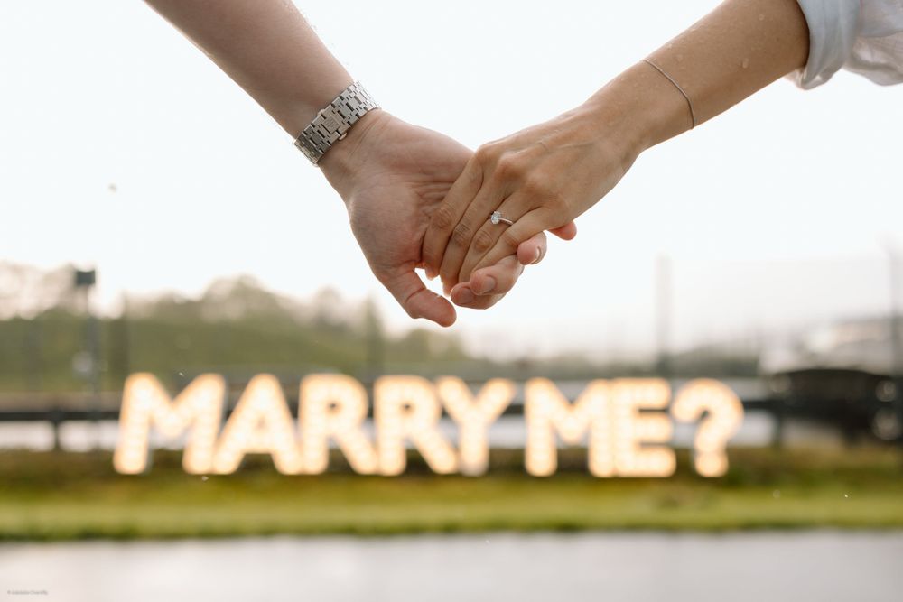 A candid, emotional photograph capturing connection, love, and storytelling through natural light and thoughtful composition.