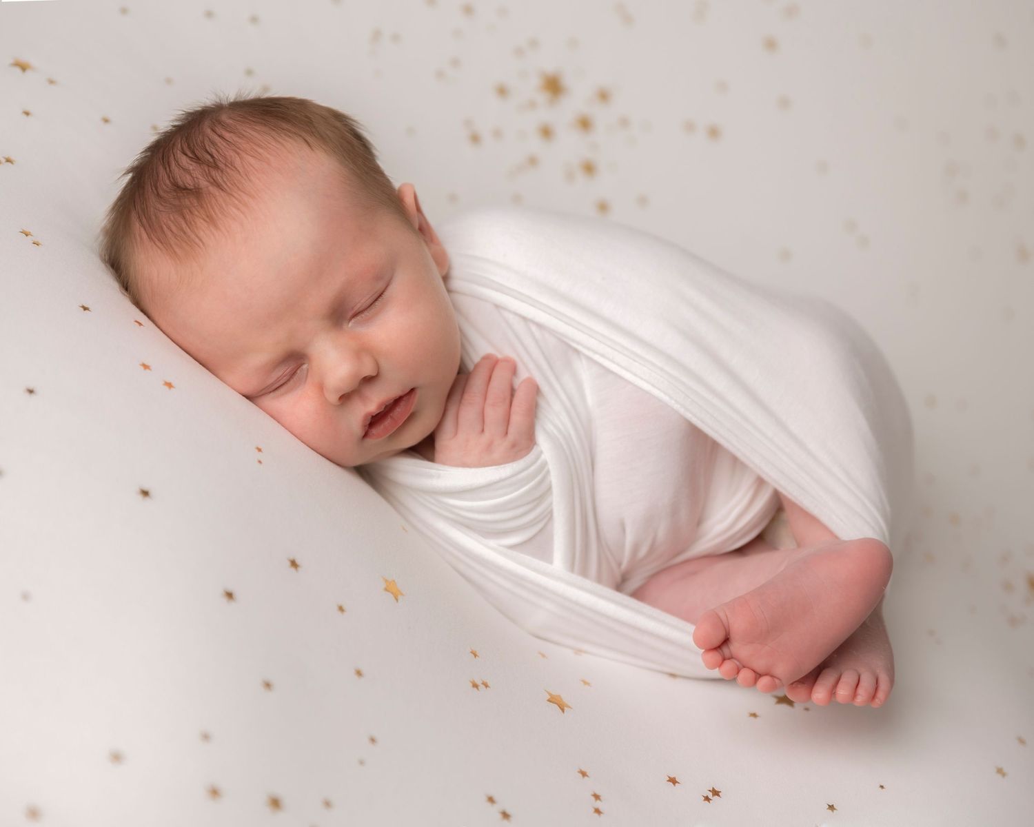 Townsville Newborn Photographer - Reviews