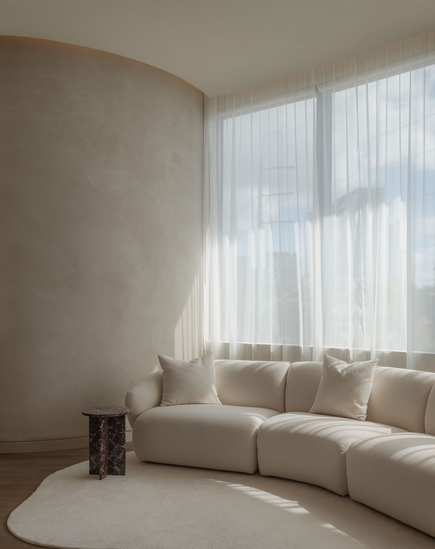 Gallery A Copy - Sarah Interiors