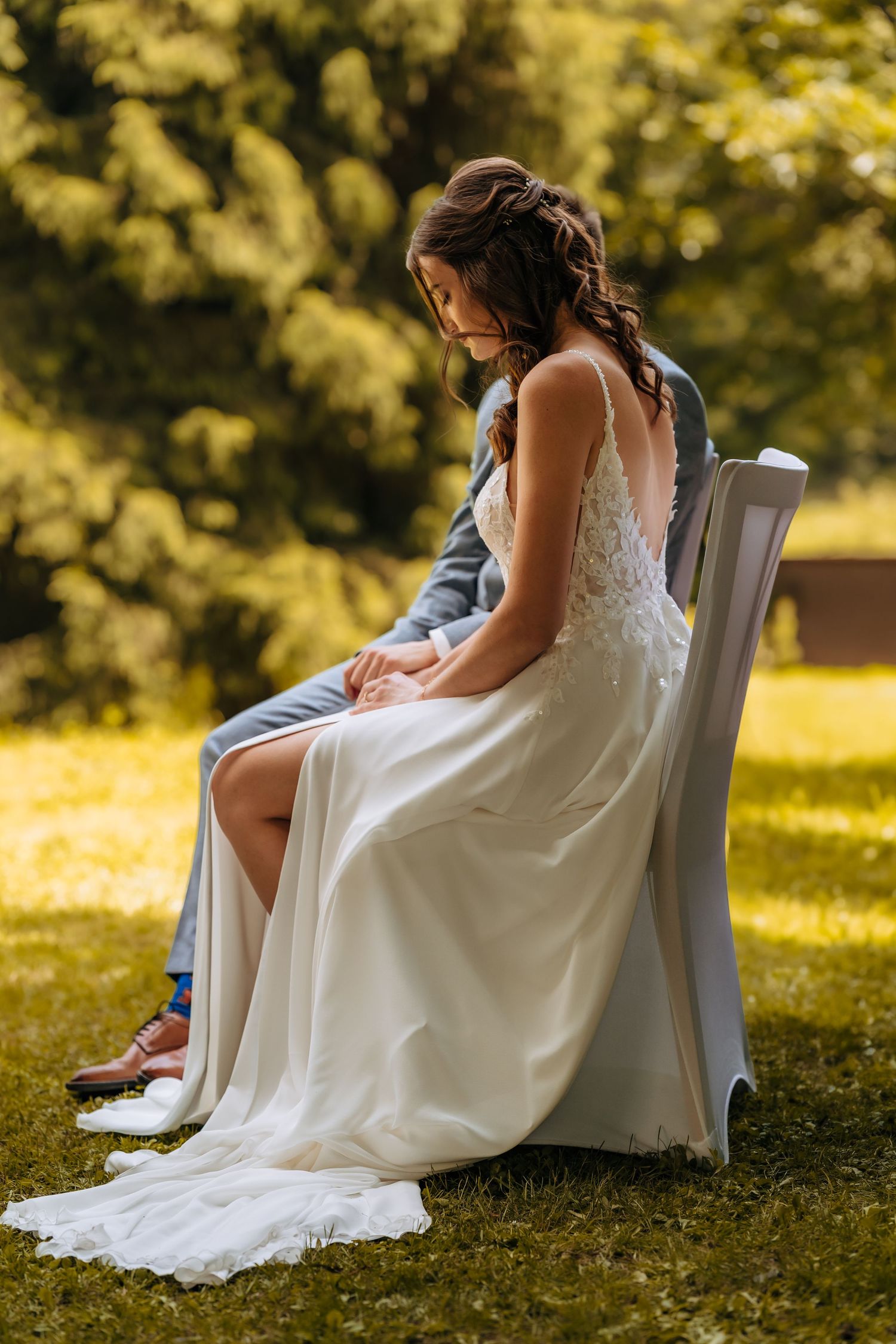 Tanja Pfahler Fotografie Hochzeitsfotografie Spalt Roth Nürnberg Schwabach Gunzenhausen Hochzeitsfotograf Kosten Preise Buchen After Wedding