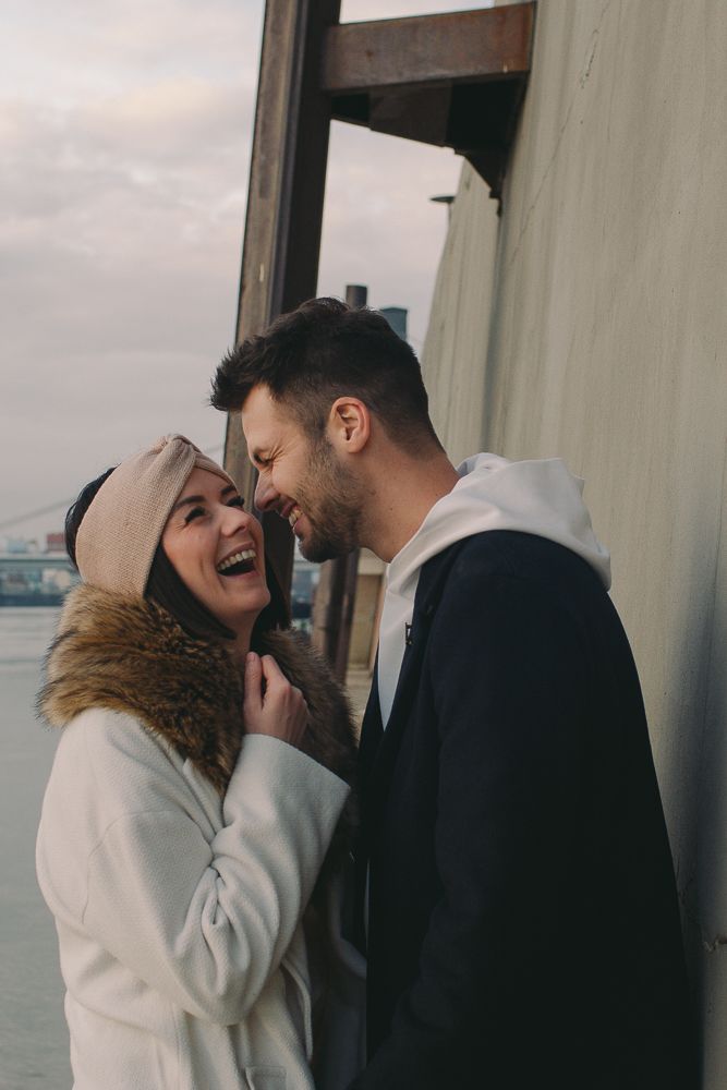 IL Photography Paarshooting Mary & Danny