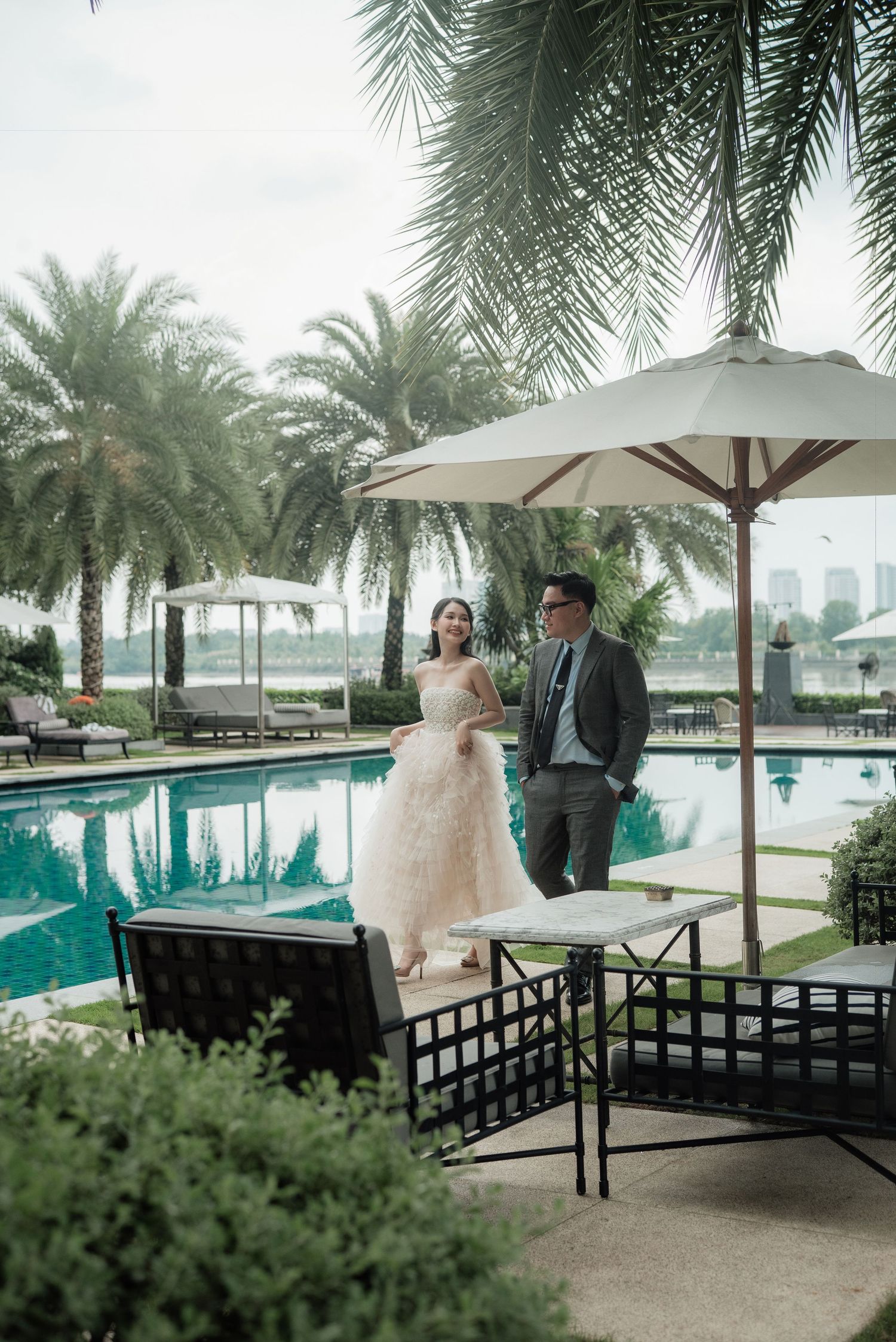 Prewedding-photo-grapher-at-sapa