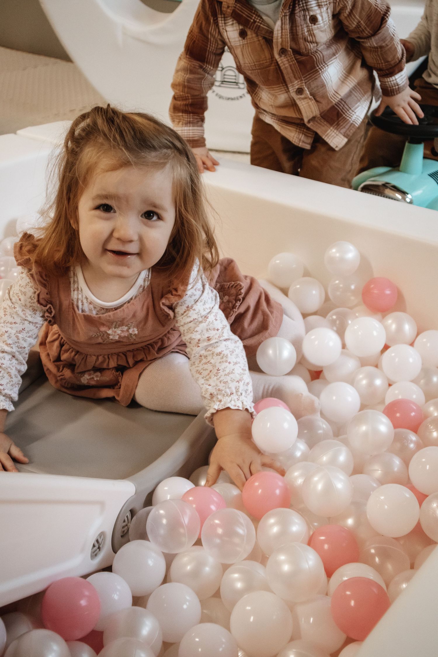 Event photography in Southampton UK
