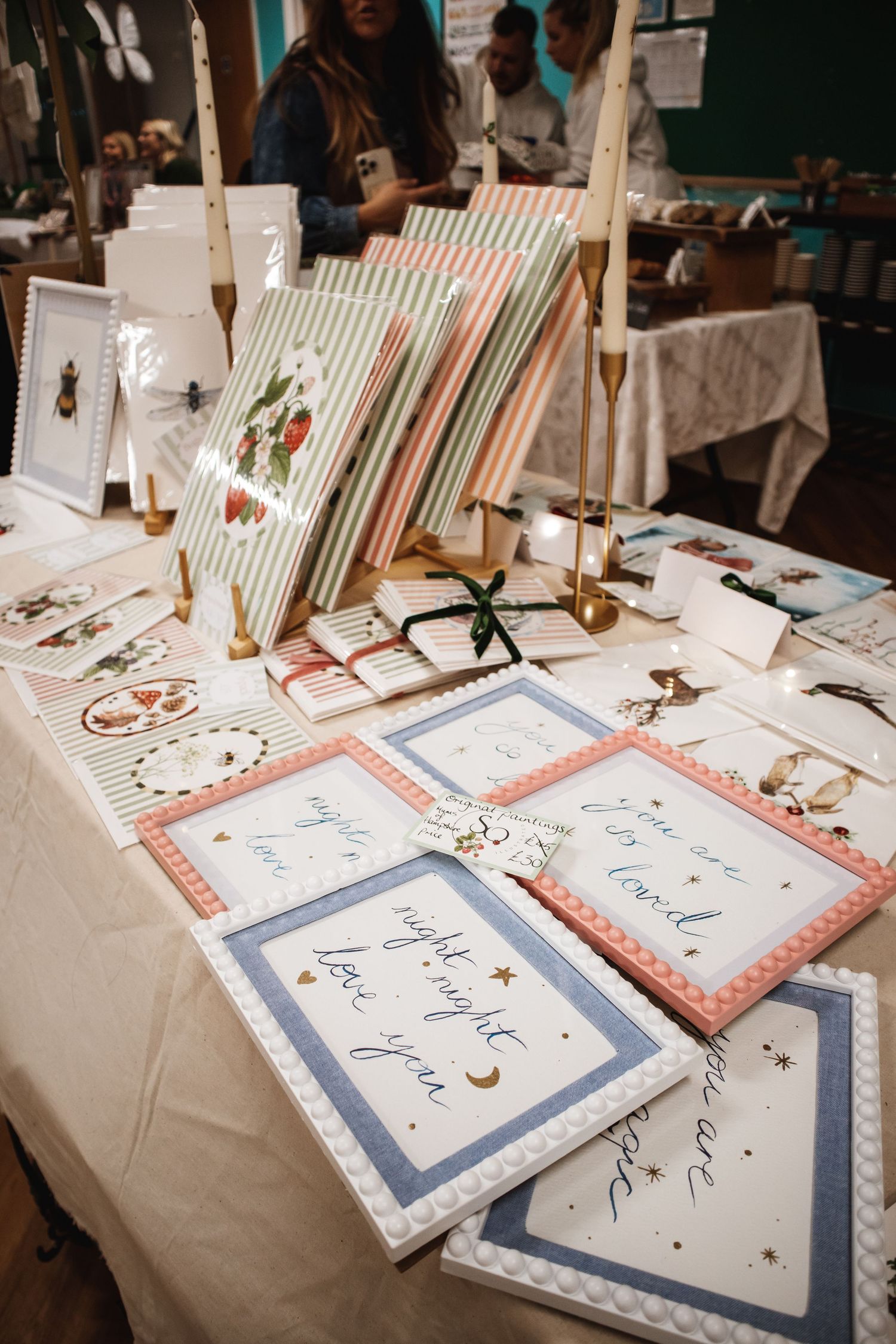 Event photography in Southampton UK