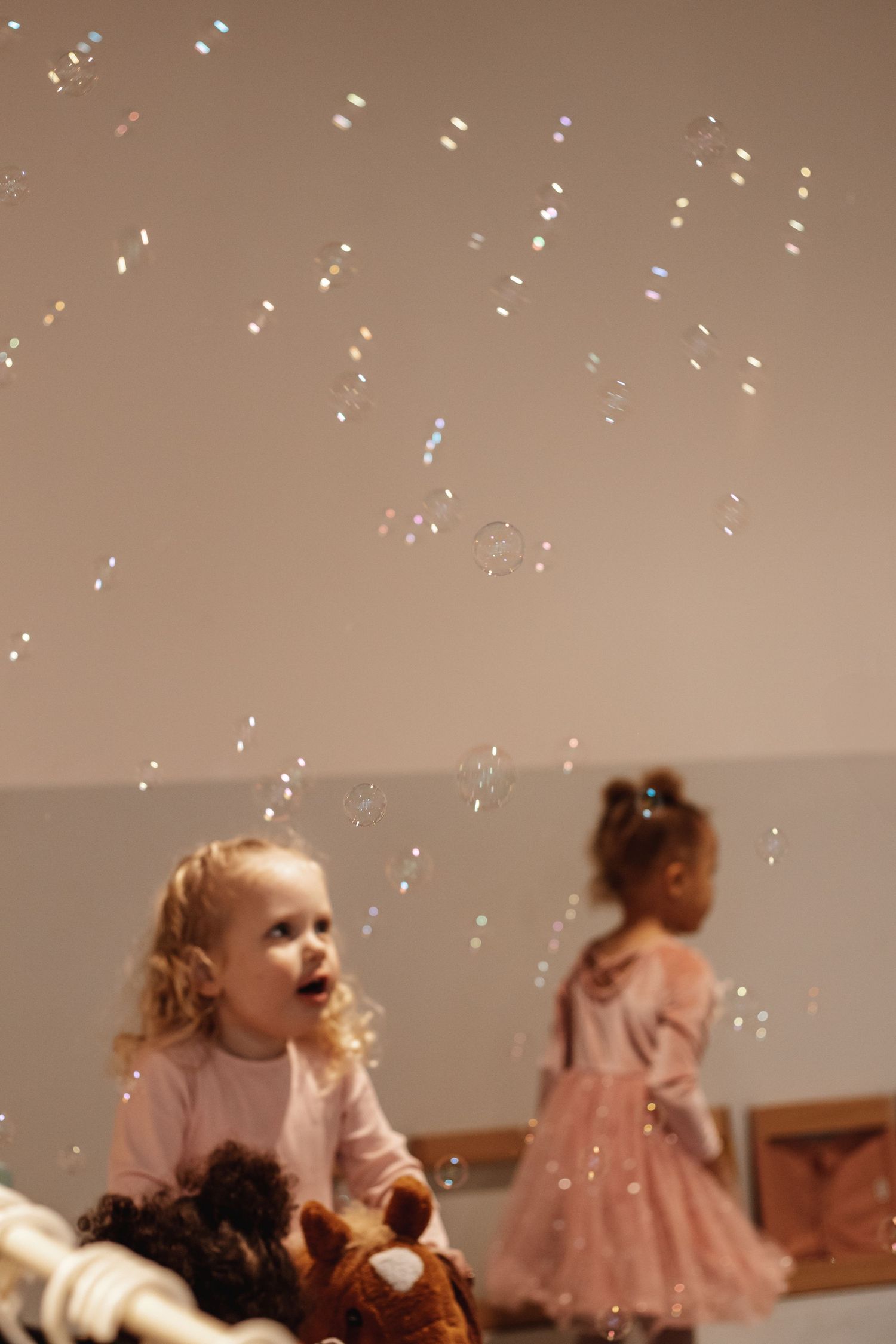 Event photography in Guildford, Surrey