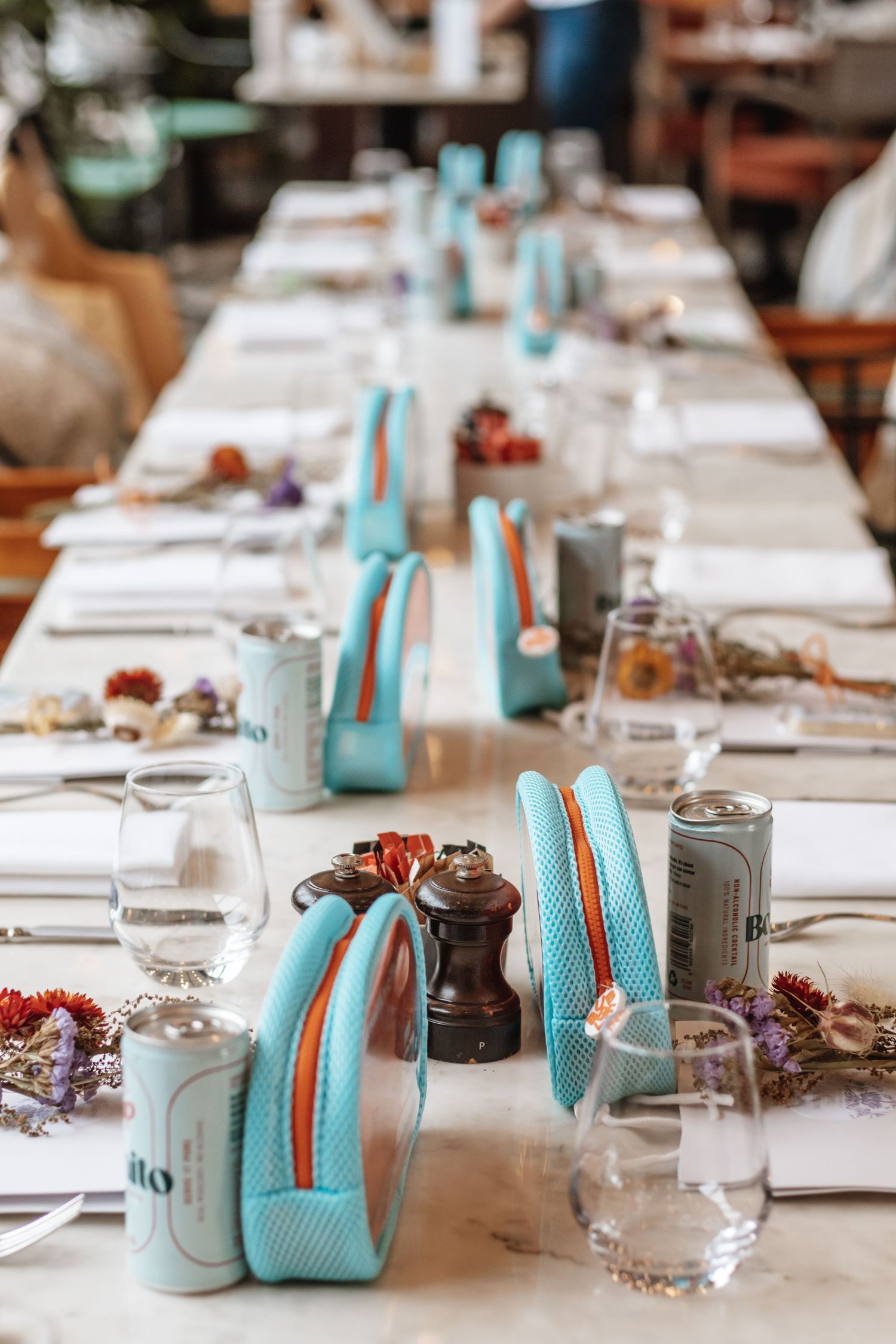 Event photography in Guildford, Surrey