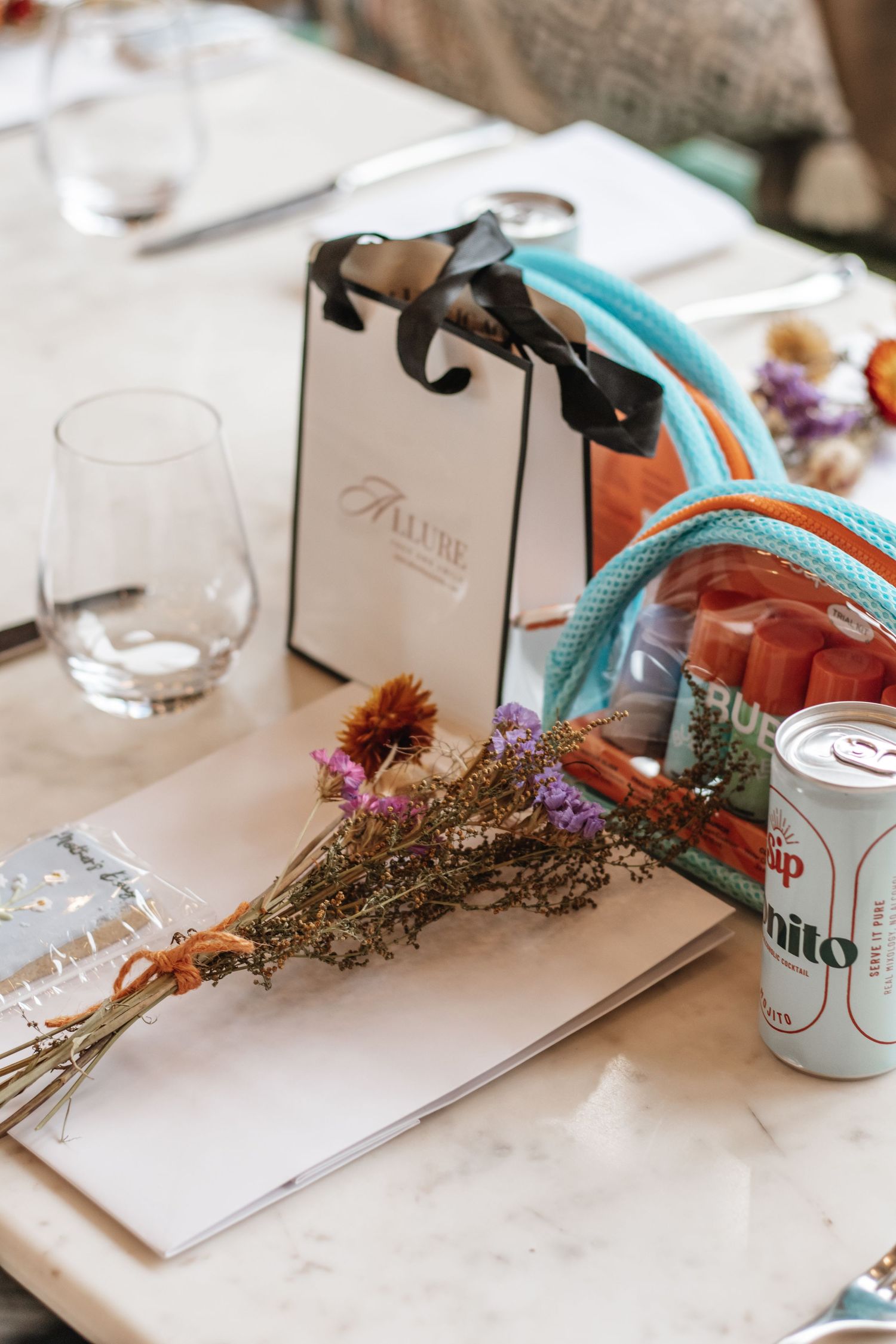 Event photography in Guildford, Surrey